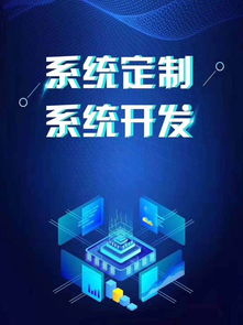 智能代还系统,智能还款系统,中介代还系统