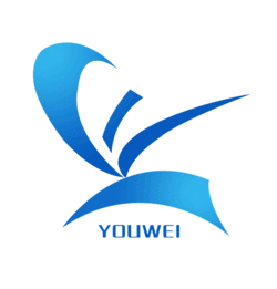 义乌企业erp软件定制开发产品图片高清大图