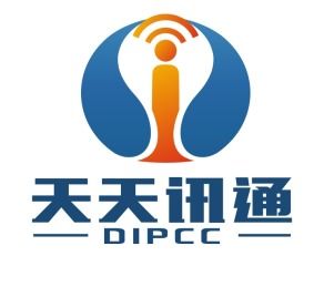 短信黄页 公司名录 短信供应商 制造商 生产厂家 八方资源网