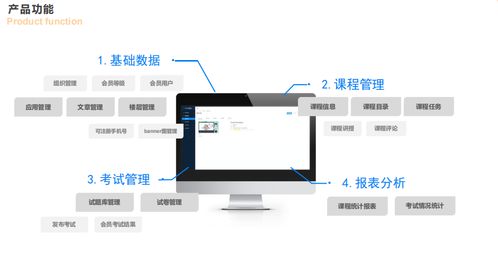 广州 