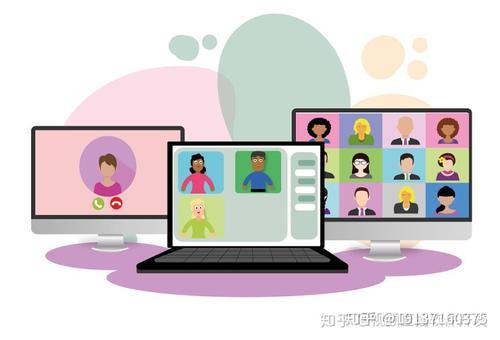 定制开发一款交友系统软件需要多少钱