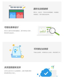 江门析客 企业管理系统定制与自动化审批软件的全方位解决方案