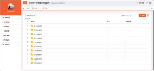 这些高科技新技术赋能工地管理，实现高效增益与增收
