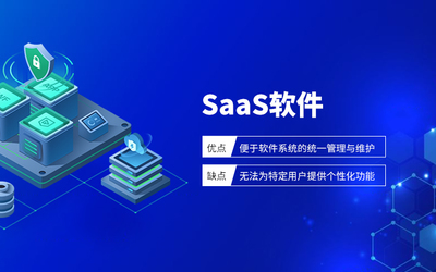 软件定制开发 满足个性化需求的系统解决方案