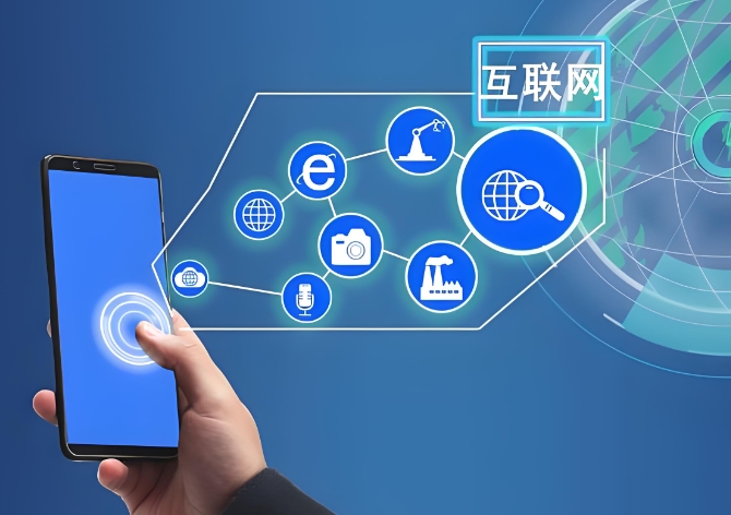 从通用应用到系统定制 软件企业的转型路径与核心策略