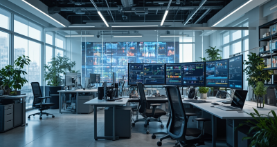 安卓开发软件 解锁移动应用创新之旅与ERP软件定制开发